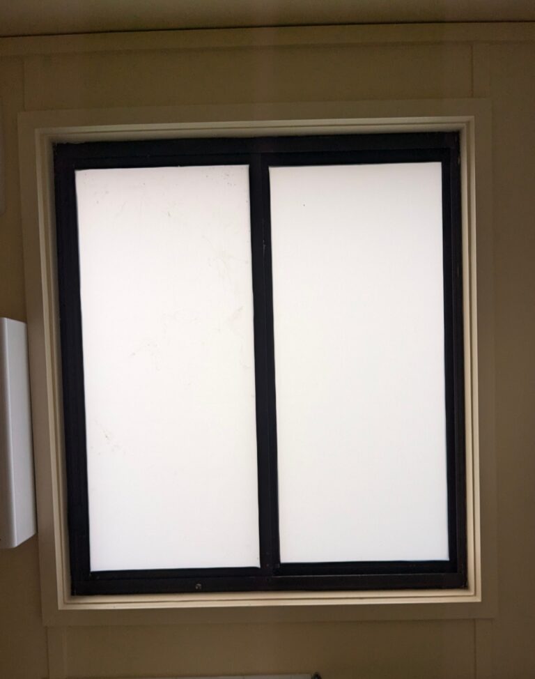 Transform your space with GLAZIFY’s innovative glass solutions.