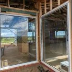 Transform your space with GLAZIFY’s innovative glass solutions.