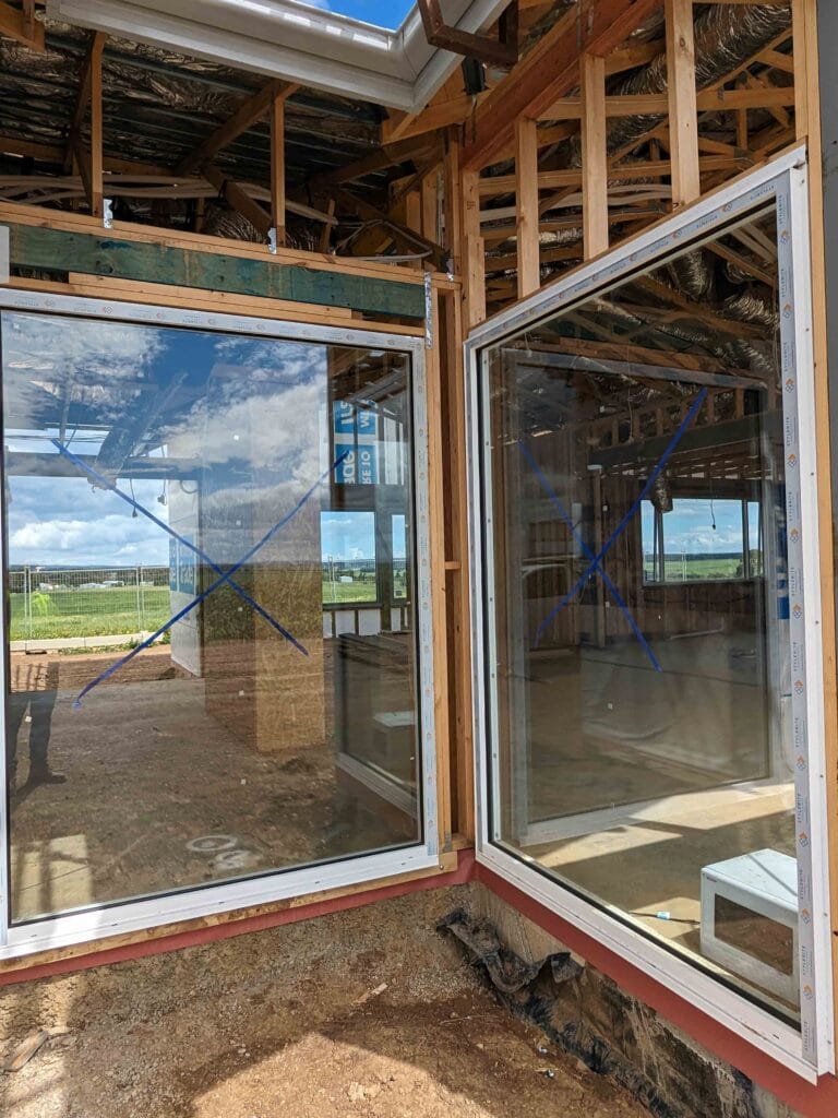 Transform your space with GLAZIFY’s innovative glass solutions.