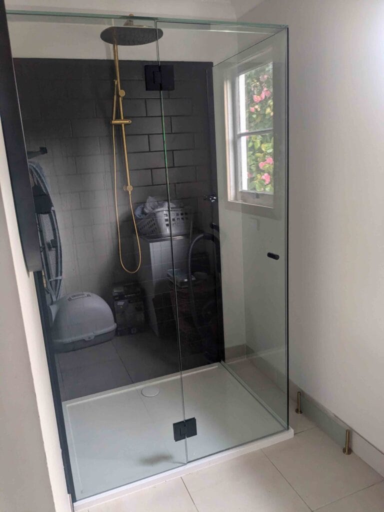 Transform your space with innovative glass solutions.