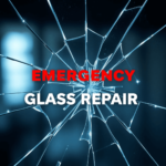 247 Emergency Glass Repair in Ballarat