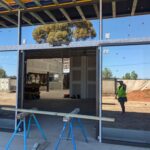 WhatsApp Image 2025-06-22 at 15.28.18_bf5b4304