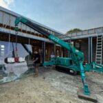 Double glazing installation done by Glazify in Ballarat, Victoria