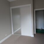 Rob Doors installed by Glazify in Ballarat Victoria
