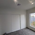 WhatsApp Image 2025-09-19 at 15.23.24_18fb60e8