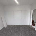 WhatsApp Image 2025-09-19 at 15.23.25_24fc43a8