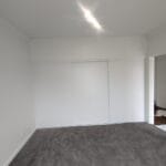 WhatsApp Image 2025-09-19 at 15.23.25_e1dbf932