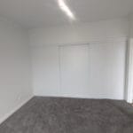 WhatsApp Image 2025-09-19 at 15.23.25_ef1500db