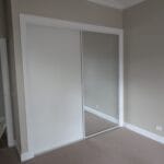 WhatsApp Image 2025-09-19 at 15.23.26_12b0591d