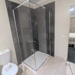 WhatsApp Image 2025-09-19 at 15.50.50_3014c0c7