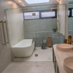 WhatsApp Image 2025-09-19 at 15.50.51_c38546e5