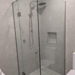 WhatsApp Image 2025-09-19 at 15.51.36_eb59ecfc