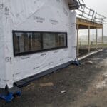 Benefits of Double-Glazed Windows Ballarat installed by Glazify